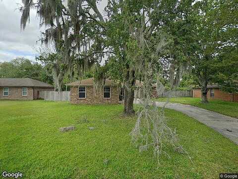 Stonehaven, ORANGE PARK, FL 32065