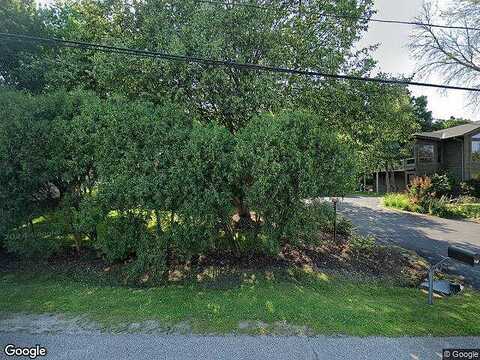 Edgerton, SAINT PAUL, MN 55117