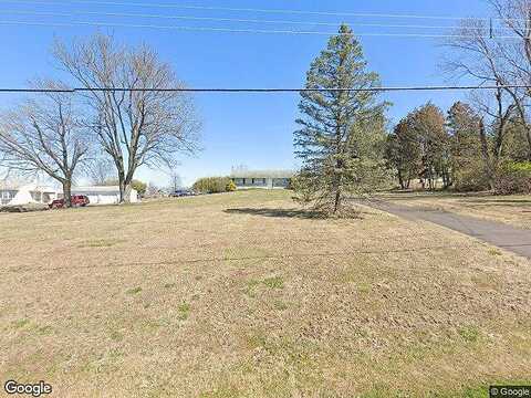 Perkiomenville, HARLEYSVILLE, PA 19438