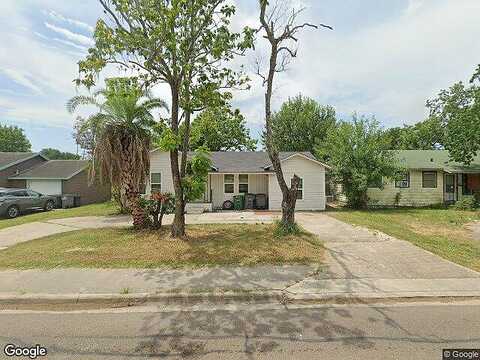 Red River, VICTORIA, TX 77901