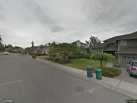 238Th, BOTHELL, WA 98021
