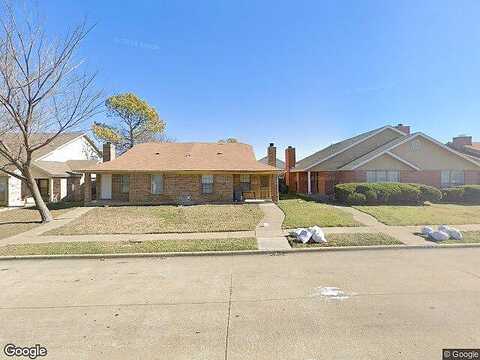 Sherry, ARLINGTON, TX 76014