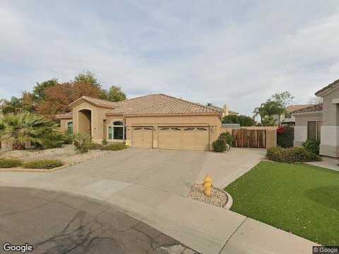 Oakland, CHANDLER, AZ 85225