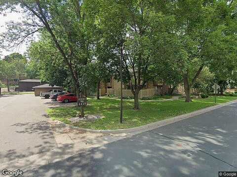 Unity, MINNEAPOLIS, MN 55422