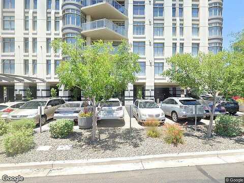 Esplanade, PHOENIX, AZ 85016