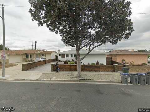134Th, GARDENA, CA 90249