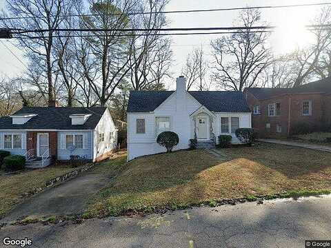 Mathewson, ATLANTA, GA 30314