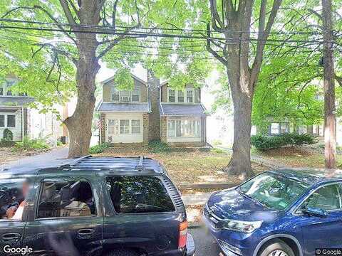Ballymore, SPRINGFIELD, PA 19064