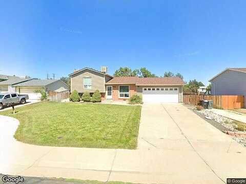 99Th, THORNTON, CO 80229