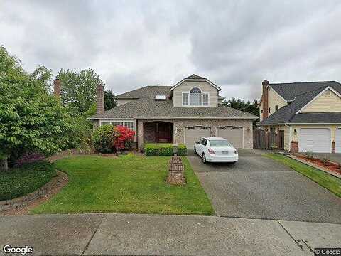 21St, BOTHELL, WA 98021