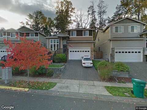 17Th, BOTHELL, WA 98021
