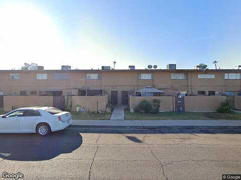 Hazelwood, PHOENIX, AZ 85015