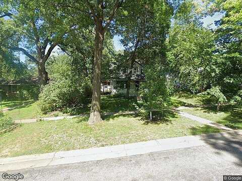 Buford, SAINT PAUL, MN 55108