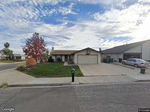 White Owl, MORENO VALLEY, CA 92553