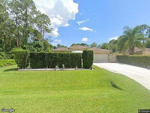 Manheim, NORTH PORT, FL 34286