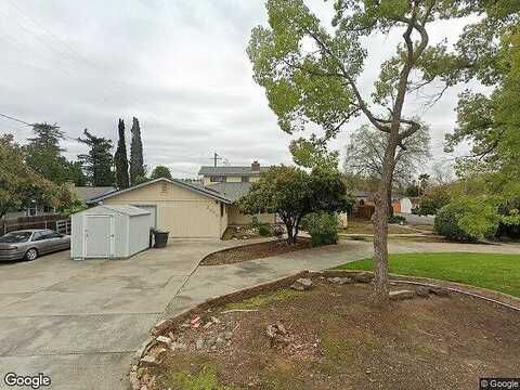 Carlsbad, SACRAMENTO, CA 95821