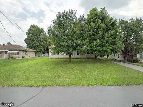 Cloverlane, MANCHESTER, PA 17345