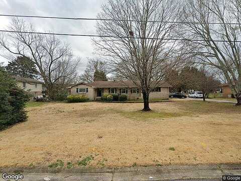 Ellis, SNELLVILLE, GA 30078