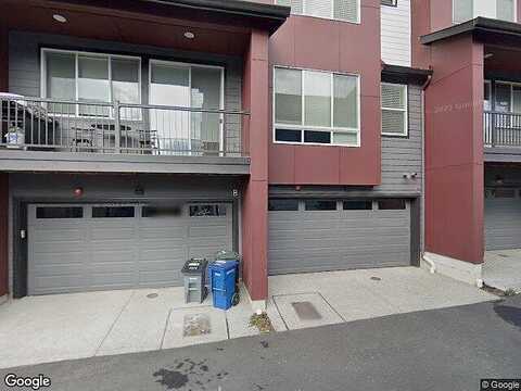 6Th, BOTHELL, WA 98021