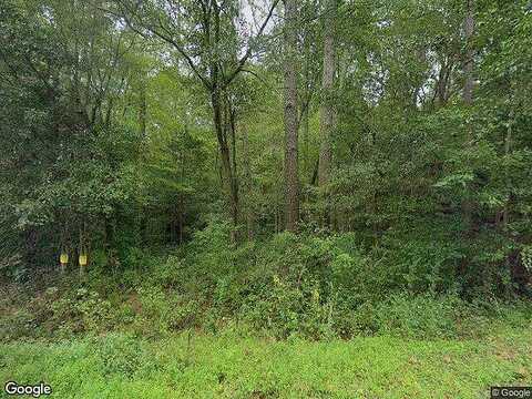 Kefalos, STONY CREEK, VA 23882