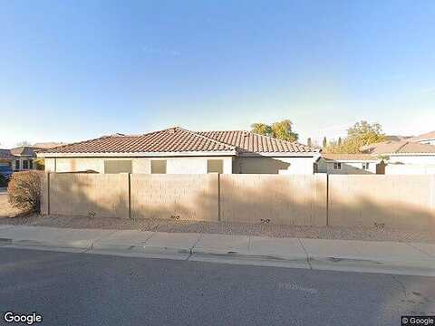 Peach Tree, CHANDLER, AZ 85249
