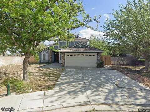 Kildare, LANCASTER, CA 93535