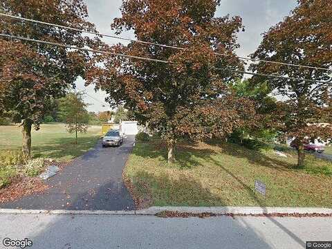 8Th, COLLEGEVILLE, PA 19426