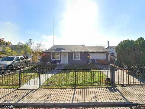 Pinedale, MERCED, CA 95348