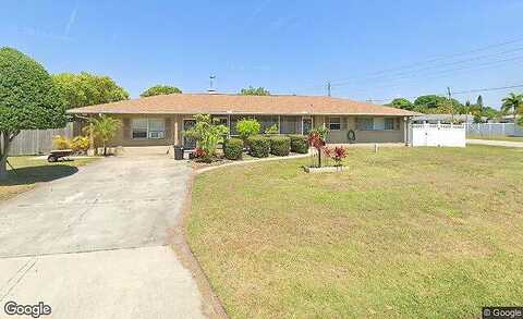 Sunnyside, SARASOTA, FL 34239