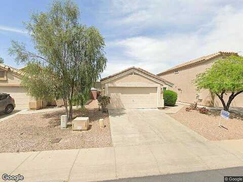 Pima, BUCKEYE, AZ 85326
