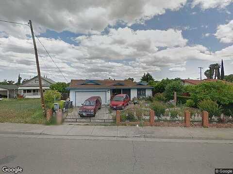 French Camp, STOCKTON, CA 95206