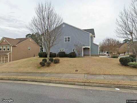 Lily Valley, LAWRENCEVILLE, GA 30045