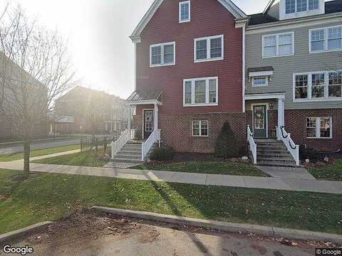 College, OAKMONT, PA 15139