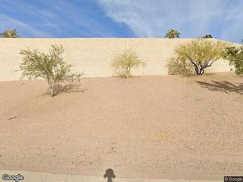 Riviera, TEMPE, AZ 85282