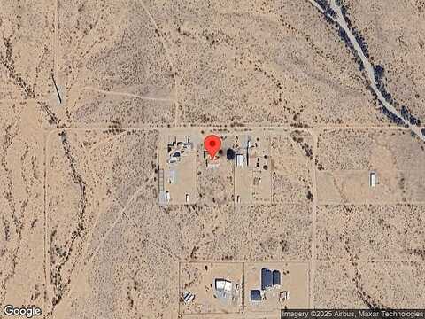 Myers, WITTMANN, AZ 85361