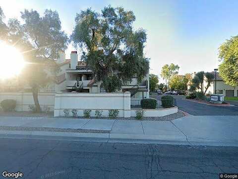 Southern, TEMPE, AZ 85282