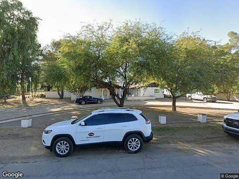Melrose, GILBERT, AZ 85297