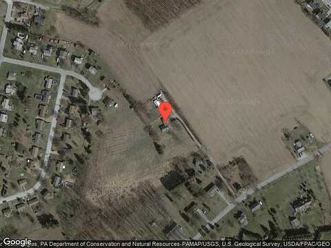 Manor, RED LION, PA 17356