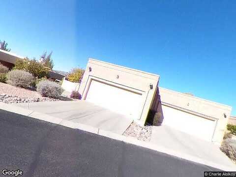 Crooked Stick, TUCSON, AZ 85737