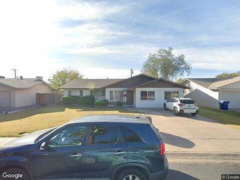 Cairo, TEMPE, AZ 85282