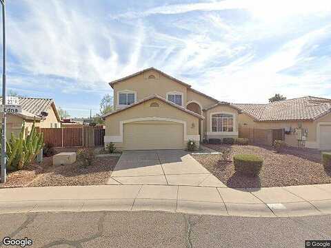 Edna, PHOENIX, AZ 85022