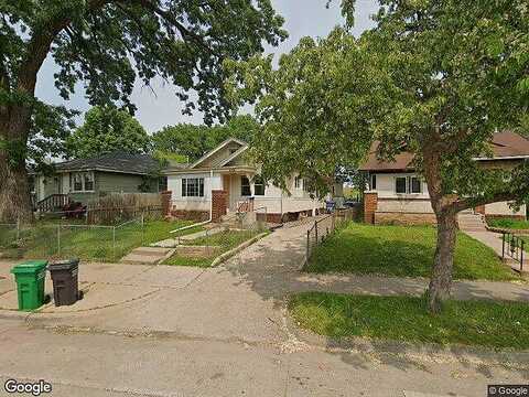 Irving, MINNEAPOLIS, MN 55411