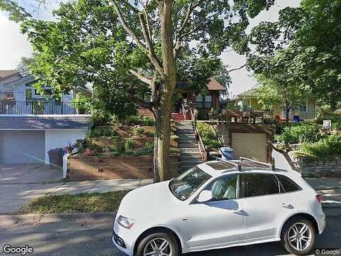 Laurel, MINNEAPOLIS, MN 55405