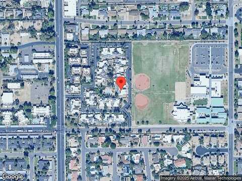 Forest, TEMPE, AZ 85282