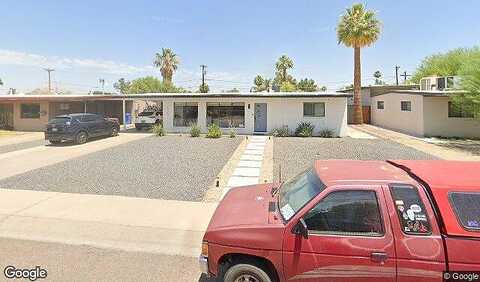 Mulberry, PHOENIX, AZ 85016