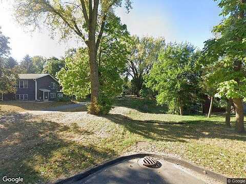 Carver, SAINT PAUL, MN 55119