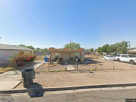 Hadley, PHOENIX, AZ 85009