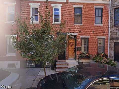 Pemberton, PHILADELPHIA, PA 19146