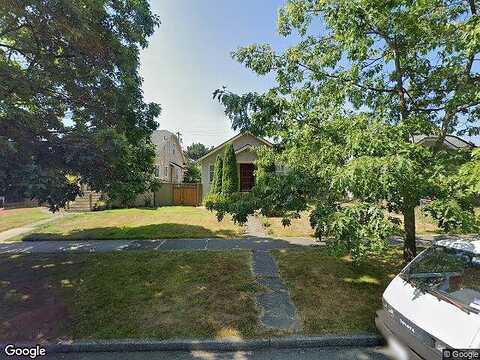 Mcdougall, EVERETT, WA 98201