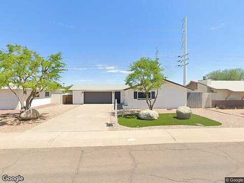 66Th, SCOTTSDALE, AZ 85257